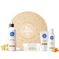The Moms Co. Complete Care Gift Box CC_1